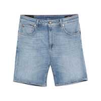 Pantaloni Dondup  'Derick' Shorts Barbati
