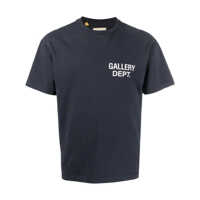 Topuri Gallery Dept. T-Shirts Barbati