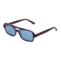 Ochelari de soare Retrosuperfuture Sunglasses Femei