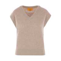 Pulovere Guest In Residence Sweaters Femei