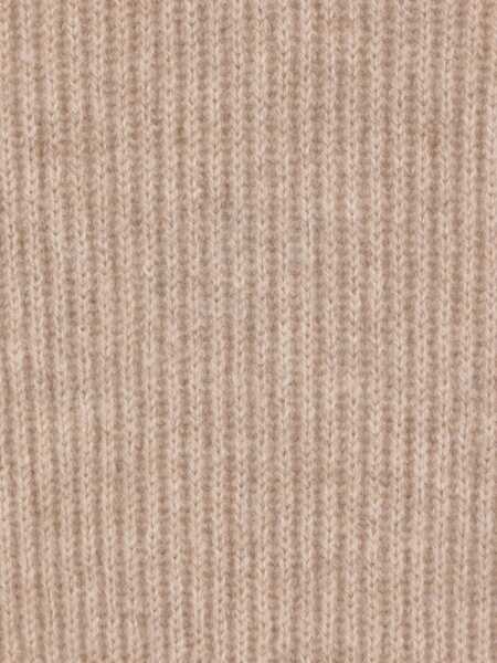 Pulovere GUEST IN RESIDENCE Guest In Residence Sweaters Beige Femei (BM 18646170) 3