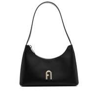 Genti de umar Furla 'Furla Diamante' Mini Shoulder Bag Femei