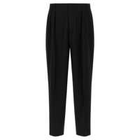 Pantaloni CELLAR DOOR Cellar Door 'Lucio' Pants