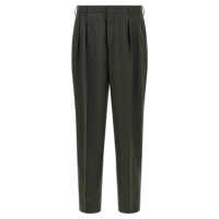 Pantaloni CELLAR DOOR Cellar Door 'Lucio' Pants