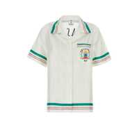 Camasi Casablanca Shirts Femei