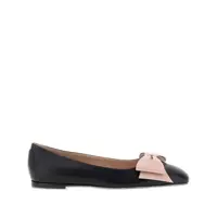 Balerini Valentino Garavani Flat Shoes Femei