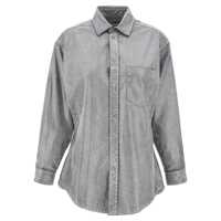 Camasi DARKPARK Darkpark 'Anne' Shirt