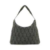 Genti de mana Diesel Handbags. Femei