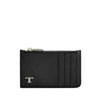 Portofele Tod'S Wallets & Cardholders Barbati