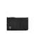 TOD'S Tod'S Wallets & Cardholders Black