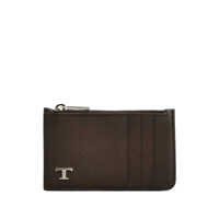 Portofele Tod'S Wallets & Cardholders Barbati