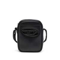 Genti de umar Diesel 'Holi-D' Crossbody Bag Femei