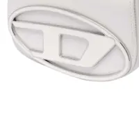 Genti de umar Diesel Dama - Genti de umar Diesel Diesel Bags WHITE Femei (BM 18646281) - B-mall.ro