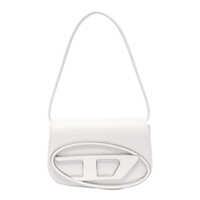 Genti de umar Diesel Bags Femei