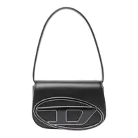 Genti de umar Diesel Bags Femei