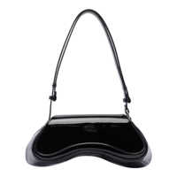 Genti de umar Diesel Bags Femei