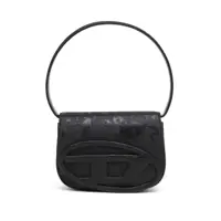 Genti de umar Diesel Bags Femei