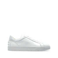 Pantofi Tod'S Flat Shoes Femei
