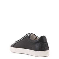 Incaltaminte pentru Barbati pagina 2 - Sneakers TODS TodS  Sneakers Brown Barbati (BM 18646344) - B-mall.ro