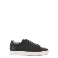 Sneakers Tod'S  Sneakers Barbati