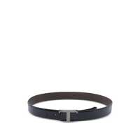 Curele Tod'S Belts Barbati