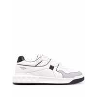 Sneakers Valentino Garavani One Stud Low-Top Sneakers Barbati