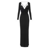 Rochii WOMEN'S DRESS Femei