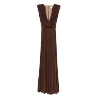Rochii WOMEN'S DRESS Femei