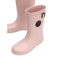 Ghete pentru Baieti - Ghete Dolce & Gabbana LOW BOOTS Pink Baieti (BM 18646536) - B-mall.ro