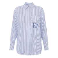 Bluze WOMEN'S BLOUSE Femei