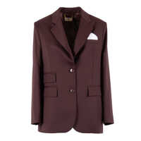 Paltoane WOMEN'S JACKET Femei
