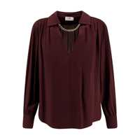 Bluze WOMEN'S BLOUSE Femei