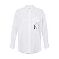 Bluze WOMEN'S BLOUSE Femei