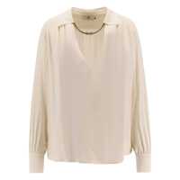 Bluze WOMEN'S BLOUSE Femei