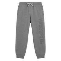 Pantaloni Dolce & Gabbana Pants