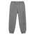 Dolce & Gabbana Pants Gray