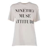 Tricouri WOMEN'S T-SHIRT Femei