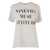 Elisabetta Franchi WOMEN'S T-SHIRT White