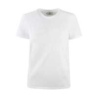 Tricouri Elisabetta Franchi WOMEN'S T-SHIRT