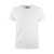 Elisabetta Franchi WOMEN'S T-SHIRT White