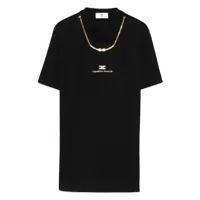 Tricouri WOMEN'S T-SHIRT Femei