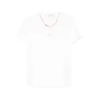 Tricouri WOMEN'S T-SHIRT Femei