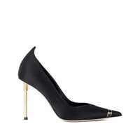 Pantofi cu toc WOMEN'S SHOES Femei