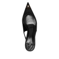 Pantofi cu toc Elisabetta Franchi Dama - Pantofi cu toc Elisabetta Franchi WOMENS SHOES Black   Femei (BM 18646701) - B-mall.ro