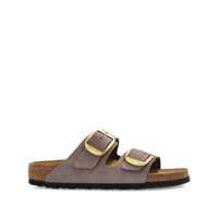 Sandale "Arizona Big Buckle" sandals Femei