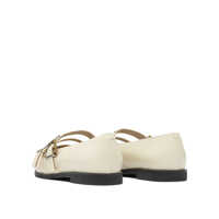 Balerini Dama - Balerini Pinko Ballerinas Beige Femei (BM 18646734) - B-mall.ro