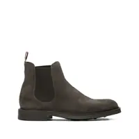 Ghete Ankle boots Barbati
