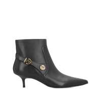 Botine Ankle boots Femei