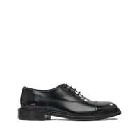 Pantofi eleganti Lace-Up shoes Barbati
