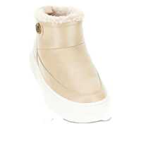 Botine Ankle boots Femei